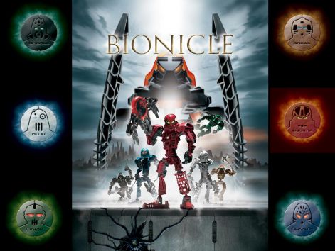bionicle1.jpg