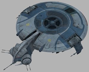 ship_droid-gunship.jpg